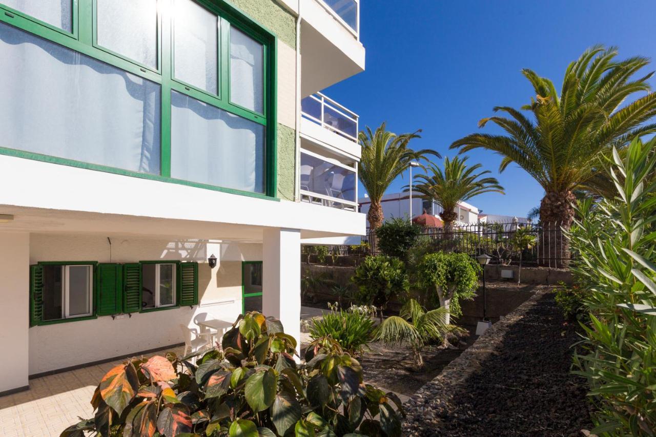 Apartment Apartamento Jumilla Vista Mar 23 *